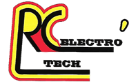 RC ELECTRO TECH